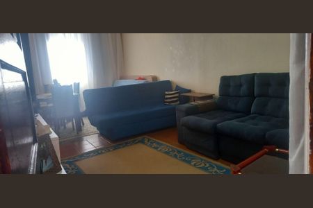 3_photo/94ce1db157.92f6ebae9244cf8b-ATLAS-2ece47a1-6b27-40a5-bfc7-7885a23ba404.jpg de apartamento à venda com 1 quarto, 47m² em Canto do Forte, Praia Grande