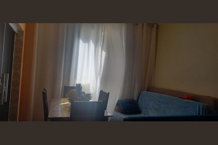 4_photo/94ce1db157.92f6ebae9244cf8b-ATLAS-3c8f9c28-9643-4fe2-bee0-28fd73ace317.jpg de apartamento à venda com 1 quarto, 47m² em Canto do Forte, Praia Grande