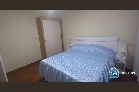 5_photo/94ce1db157.92f6ebae9244cf8b-ATLAS-6a86cf8a-d42f-4c73-a6c5-eec7c3284525.jpg de apartamento à venda com 1 quarto, 47m² em Canto do Forte, Praia Grande