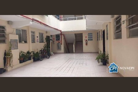 7_photo/94ce1db157.92f6ebae9244cf8b-ATLAS-7963faee-020b-48b1-a33d-a66b71f87baa.jpg de apartamento à venda com 1 quarto, 47m² em Canto do Forte, Praia Grande