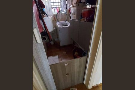 9_photo/94ce1db157.92f6ebae9244cf8b-ATLAS-8d2819b6-18d1-47c7-94ce-a8a1bfcf26b9.jpg de apartamento à venda com 1 quarto, 47m² em Canto do Forte, Praia Grande