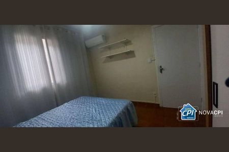 10_photo/94ce1db157.92f6ebae9244cf8b-ATLAS-97e6cc81-8883-40d3-b480-b438d25f1cef.jpg de apartamento à venda com 1 quarto, 47m² em Canto do Forte, Praia Grande