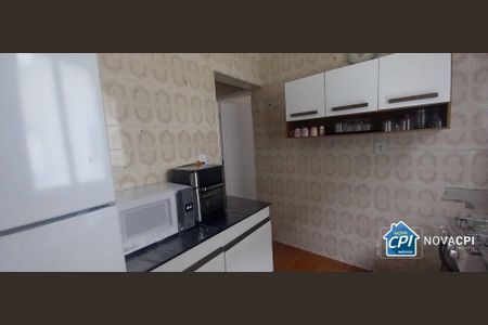 11_photo/94ce1db157.92f6ebae9244cf8b-ATLAS-9c4a40b0-a78f-48a1-9edf-15b80a0758db.jpg de apartamento à venda com 1 quarto, 47m² em Canto do Forte, Praia Grande