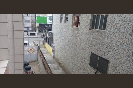 4_photo/94ce1db157.92f6ebae9244cf8b-ATLAS-9db79bf6-9ca8-41a7-99ce-77471f75d38f.jpg de apartamento à venda com 1 quarto, 47m² em Canto do Forte, Praia Grande