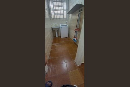 10_photo/94ce1db157.92f6ebae9244cf8b-ATLAS-a2213f60-1726-4ea3-9fca-2ee5c4e735e5.jpg de apartamento à venda com 1 quarto, 47m² em Canto do Forte, Praia Grande