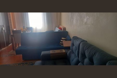 3_photo/94ce1db157.92f6ebae9244cf8b-ATLAS-ccef1eac-a8a1-4a7c-9b1f-089eb5be5f19.jpg de apartamento à venda com 1 quarto, 47m² em Canto do Forte, Praia Grande