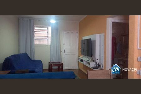 12_photo/94ce1db157.92f6ebae9244cf8b-ATLAS-cd3a5ce2-af4c-4691-a085-24c6d591ebcd.jpg de apartamento à venda com 1 quarto, 47m² em Canto do Forte, Praia Grande