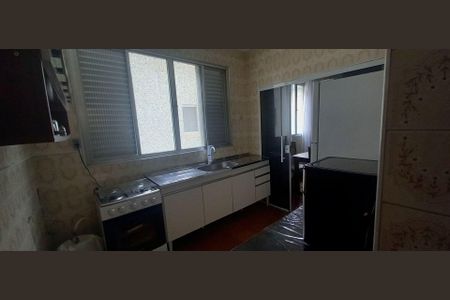 11_photo/94ce1db157.92f6ebae9244cf8b-ATLAS-e7e45aab-8f14-44bf-bbcc-1e35c7d2c0f4.jpg de apartamento à venda com 1 quarto, 47m² em Canto do Forte, Praia Grande