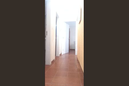 11_photo/94ce1db157.92f6ebae9244cf8b-ATLAS-e9a65021-fd2f-41d8-9467-073be5bdc146.jpg de apartamento à venda com 1 quarto, 47m² em Canto do Forte, Praia Grande