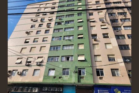 2_photo/94ce1db15d.68e0abbdf81034c8-ATLAS-1cbf2ca1-3a22-409f-8d3d-5eca31bbc00d.jpg de apartamento à venda com 3 quartos, 95m² em Boqueirão, Praia Grande