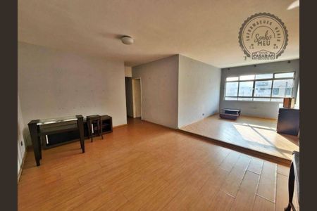 3_photo/94ce1db15d.68e0abbdf81034c8-ATLAS-244f1db0-6d67-4d3b-86c8-ab9c34a75917.jpg de apartamento à venda com 3 quartos, 95m² em Boqueirão, Praia Grande