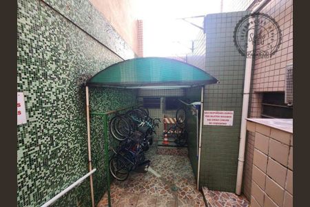 4_photo/94ce1db15d.68e0abbdf81034c8-ATLAS-401c83b5-9d2a-43ba-a7c5-6f9cb5d042b5.jpg de apartamento à venda com 3 quartos, 95m² em Boqueirão, Praia Grande