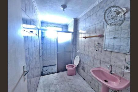 6_photo/94ce1db15d.68e0abbdf81034c8-ATLAS-52fdd0db-1adc-48ee-9250-1a1afa78ff49.jpg de apartamento à venda com 3 quartos, 95m² em Boqueirão, Praia Grande