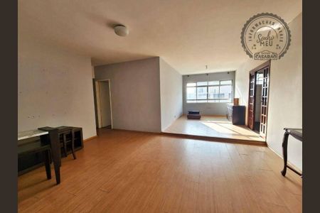 8_photo/94ce1db15d.68e0abbdf81034c8-ATLAS-6964cd5f-abb5-4d6c-94c8-6b2b565c3c3f.jpg de apartamento à venda com 3 quartos, 95m² em Boqueirão, Praia Grande