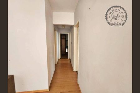 9_photo/94ce1db15d.68e0abbdf81034c8-ATLAS-6d2afc17-5555-48a7-b84f-c70724e30f3b.jpg de apartamento à venda com 3 quartos, 95m² em Boqueirão, Praia Grande