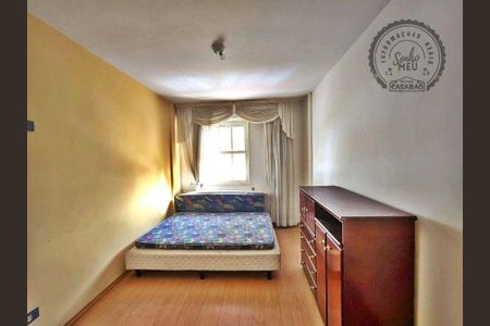 10_photo/94ce1db15d.68e0abbdf81034c8-ATLAS-773a152f-edd8-4b0f-8790-0c805e0e6f58.jpg de apartamento à venda com 3 quartos, 95m² em Boqueirão, Praia Grande