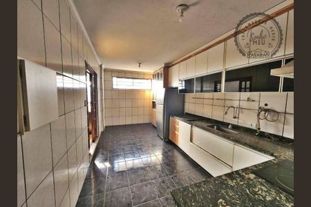 12_photo/94ce1db15d.68e0abbdf81034c8-ATLAS-817b5152-b7be-45fa-90c7-907901cc2c6c.jpg de apartamento à venda com 3 quartos, 95m² em Boqueirão, Praia Grande