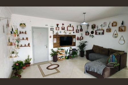 37_photo/94ce1db15d.71f09cc110392ba8-ATLAS-0765ef96-ce91-4340-9f2e-d5969e097ece.jpg de apartamento à venda com 3 quartos, 100m² em Boqueirão, Praia Grande