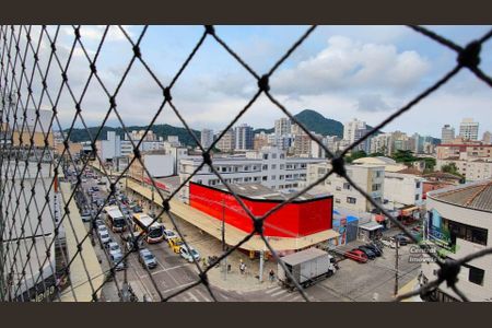 16_photo/94ce1db15d.71f09cc110392ba8-ATLAS-0c2c3a21-871b-4764-bb0f-ddfd257dcf4a.jpg de apartamento à venda com 3 quartos, 100m² em Boqueirão, Praia Grande