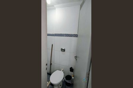 25_photo/94ce1db15d.71f09cc110392ba8-ATLAS-4da8d6d9-b0da-41c8-b224-929062e85bf0.jpg de apartamento à venda com 3 quartos, 100m² em Boqueirão, Praia Grande