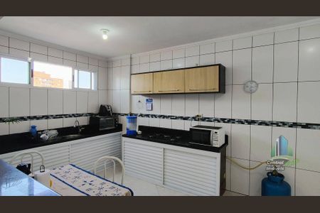 19_photo/94ce1db15d.71f09cc110392ba8-ATLAS-6b77e1c2-8e67-47a2-be7c-6f1cd0a981a4.jpg de apartamento à venda com 3 quartos, 100m² em Boqueirão, Praia Grande