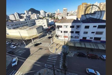 5_photo/94ce1db15d.71f09cc110392ba8-ATLAS-6faa4e7c-9d11-46d1-975b-5db5890d8425.jpg de apartamento à venda com 3 quartos, 118m² em Boqueirão, Praia Grande