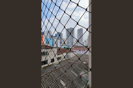 28_photo/94ce1db15d.71f09cc110392ba8-ATLAS-7b75d72a-9e85-47af-a60f-d2aa8401f3cd.jpg de apartamento à venda com 3 quartos, 100m² em Boqueirão, Praia Grande