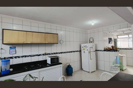 3_photo/94ce1db15d.71f09cc110392ba8-ATLAS-8b294f1e-b824-4c81-9d5a-bfb1ddb82c98.jpg de apartamento à venda com 3 quartos, 100m² em Boqueirão, Praia Grande