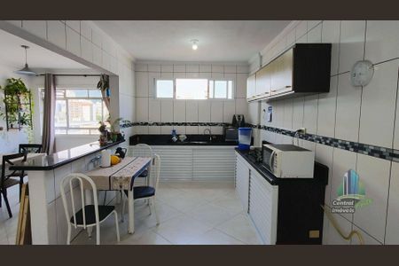 4_photo/94ce1db15d.71f09cc110392ba8-ATLAS-94e89030-4c7f-46be-a192-4e41aeebd93d.jpg de apartamento à venda com 3 quartos, 100m² em Boqueirão, Praia Grande