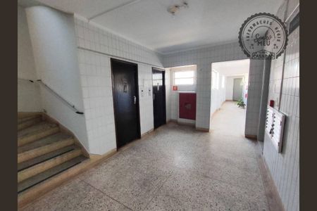 22_photo/94ce1db15d.71f09cc110392ba8-ATLAS-ad0dfcc4-78e2-46db-a7e9-00ca01b6af95.jpg de apartamento à venda com 3 quartos, 118m² em Boqueirão, Praia Grande