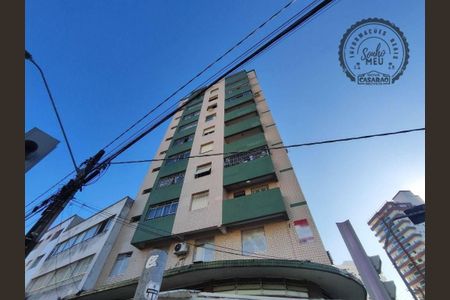 23_photo/94ce1db15d.71f09cc110392ba8-ATLAS-b9eb43f5-dd53-4b8b-95f2-c2eeeba0968b.jpg de apartamento à venda com 3 quartos, 118m² em Boqueirão, Praia Grande