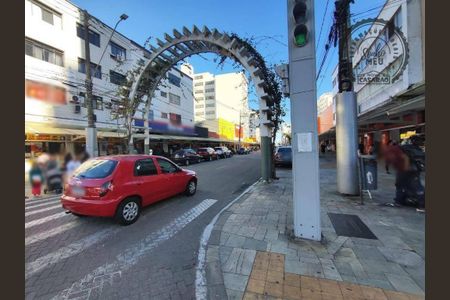 24_photo/94ce1db15d.71f09cc110392ba8-ATLAS-cf27d87d-af7a-45d8-b63d-0eb3772638c7.jpg de apartamento à venda com 3 quartos, 118m² em Boqueirão, Praia Grande