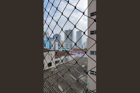 27_photo/94ce1db15d.71f09cc110392ba8-ATLAS-d47ecc4e-7cda-40c9-b959-b9de799dd56a.jpg de apartamento à venda com 3 quartos, 100m² em Boqueirão, Praia Grande