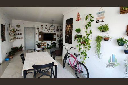 35_photo/94ce1db15d.71f09cc110392ba8-ATLAS-d9329ed8-5e08-4f8e-a2b9-8e72485ac1a9.jpg de apartamento à venda com 3 quartos, 100m² em Boqueirão, Praia Grande