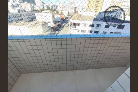 7_photo/94ce1db15d.71f09cc110392ba8-ATLAS-d9c4cbbd-6ac7-4088-8dab-9748eb5f84e9.jpg de apartamento à venda com 3 quartos, 118m² em Boqueirão, Praia Grande