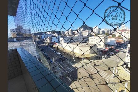 8_photo/94ce1db15d.71f09cc110392ba8-ATLAS-e0faa1f5-bab5-4057-bc45-cacd232dea5f.jpg de apartamento à venda com 3 quartos, 118m² em Boqueirão, Praia Grande