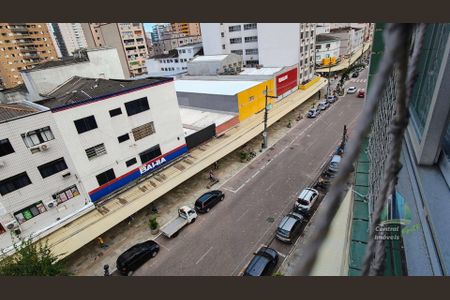 18_photo/94ce1db15d.71f09cc110392ba8-ATLAS-e10a3b43-cfbe-4c47-aa3a-bc56bb942f2e.jpg de apartamento à venda com 3 quartos, 100m² em Boqueirão, Praia Grande