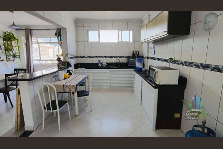 5_photo/94ce1db15d.71f09cc110392ba8-ATLAS-efd97efd-a2ff-488b-8057-be09dbb7ec9a.jpg de apartamento à venda com 3 quartos, 100m² em Boqueirão, Praia Grande