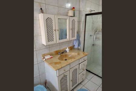 9_photo/94ce1db167.c74d3e0c457d7f23-ATLAS-00ef1166-cd6d-4546-85bf-d6f095a700e7.jpg de apartamento à venda com 4 quartos, 545m² em Boqueirão, Praia Grande