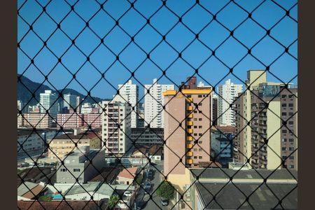 8_photo/94ce1db167.c74d3e0c457d7f23-ATLAS-161b820b-ce76-4e7c-8715-3b6fd7fdd5f2.jpg de apartamento à venda com 4 quartos, 545m² em Boqueirão, Praia Grande