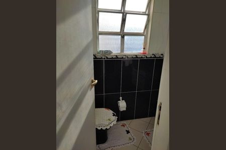 4_photo/94ce1db167.c74d3e0c457d7f23-ATLAS-24633155-40bd-4d37-927f-079ffe38bd18.jpg de apartamento à venda com 4 quartos, 545m² em Boqueirão, Praia Grande