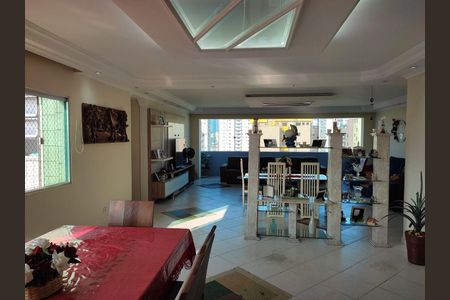 9_photo/94ce1db167.c74d3e0c457d7f23-ATLAS-27c10a7c-8f7f-48af-93be-ea1c81cddbce.jpg de apartamento à venda com 4 quartos, 545m² em Boqueirão, Praia Grande