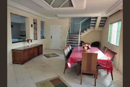 10_photo/94ce1db167.c74d3e0c457d7f23-ATLAS-2c2b083d-0844-4206-b0ea-39214fe5e822.jpg de apartamento à venda com 4 quartos, 545m² em Boqueirão, Praia Grande