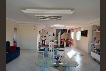 11_photo/94ce1db167.c74d3e0c457d7f23-ATLAS-2e811ff1-986c-49ab-8f18-ed685cbd8ac1.jpg de apartamento à venda com 4 quartos, 545m² em Boqueirão, Praia Grande