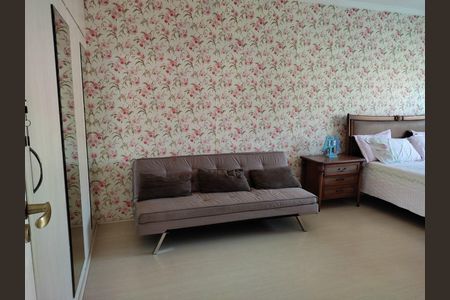 11_photo/94ce1db167.c74d3e0c457d7f23-ATLAS-49b138c7-d9e7-4c97-90ce-dea9a94f1d13.jpg de apartamento à venda com 4 quartos, 545m² em Boqueirão, Praia Grande