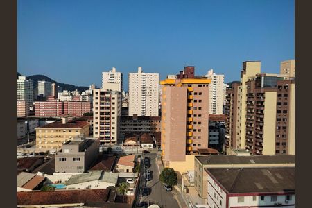 7_photo/94ce1db167.c74d3e0c457d7f23-ATLAS-4fb35b09-4448-489c-a7a8-8df72f2d1137.jpg de apartamento à venda com 4 quartos, 545m² em Boqueirão, Praia Grande