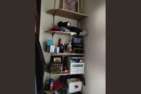 6_photo/94ce1db167.c74d3e0c457d7f23-ATLAS-6426552d-3d9d-4e88-9f5a-811658c44e51.jpg de apartamento à venda com 4 quartos, 545m² em Boqueirão, Praia Grande