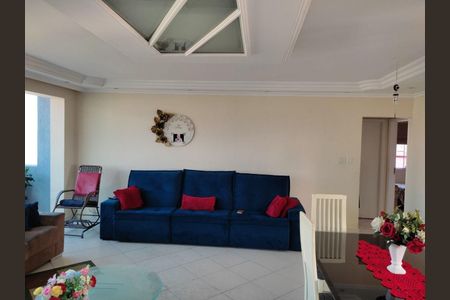 5_photo/94ce1db167.c74d3e0c457d7f23-ATLAS-7801b32f-36ab-4f12-8f6e-2a3fe9dd92f0.jpg de apartamento à venda com 4 quartos, 545m² em Boqueirão, Praia Grande