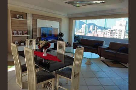 11_photo/94ce1db167.c74d3e0c457d7f23-ATLAS-88b1c391-e333-479b-bbd5-8684ea6d26d1.jpg de apartamento à venda com 4 quartos, 545m² em Boqueirão, Praia Grande