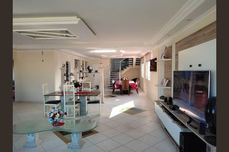 3_photo/94ce1db167.c74d3e0c457d7f23-ATLAS-9178486f-22e6-4e66-aa56-33a37ebaa1c2.jpg de apartamento à venda com 4 quartos, 545m² em Boqueirão, Praia Grande